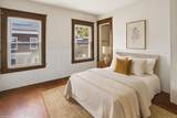 132 Grove Street - Photo 29