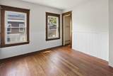 132 Grove Street - Photo 30