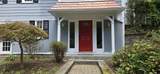 187 Avon Road - Photo 3