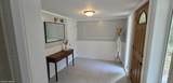 187 Avon Road - Photo 6