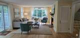 187 Avon Road - Photo 9
