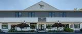900 Boston Post Road - Photo 4