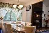 8 Tamarack Lane - Photo 5