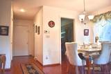 8 Tamarack Lane - Photo 6