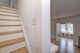 7 Roberts Street - Photo 22