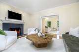 185 Interlaken Road - Photo 11