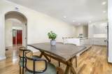 185 Interlaken Road - Photo 13