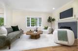 185 Interlaken Road - Photo 10
