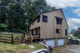 31 Pilgrim Lane - Photo 28