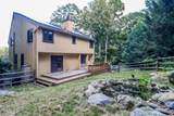 31 Pilgrim Lane - Photo 29