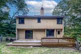 31 Pilgrim Lane - Photo 30