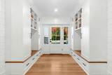 10 Stony Brook Road - Photo 32