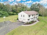 68 Case Street - Photo 1