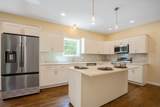 278 Georgetown Drive - Photo 8