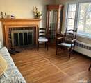 27 Harding Avenue - Photo 17