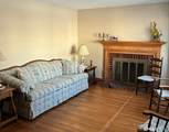 27 Harding Avenue - Photo 18