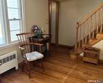 27 Harding Avenue - Photo 19