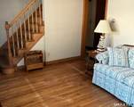 27 Harding Avenue - Photo 20