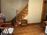 27 Harding Avenue - Photo 21