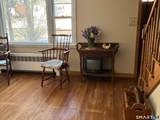 27 Harding Avenue - Photo 23