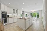 5 Sail Harbour Drive - Photo 12