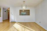 736 Quinnipiac Lane - Photo 12