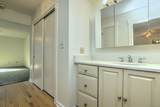 736 Quinnipiac Lane - Photo 20