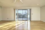 736 Quinnipiac Lane - Photo 8