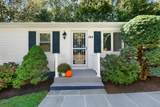 144 Mueller Drive - Photo 38