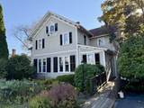 22 Park Street - Photo 1