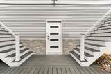 44 Beachland Avenue - Photo 32