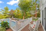117 Old Wood Road - Photo 38