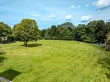 411 Stanwich Road - Photo 9