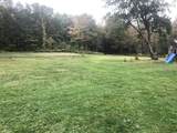 1657 Weed Road - Photo 23