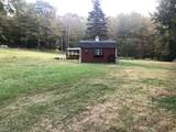 1657 Weed Road - Photo 25