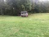 1657 Weed Road - Photo 26