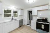 65 Main Street - Photo 12
