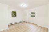 65 Main Street - Photo 18