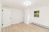 65 Main Street - Photo 19