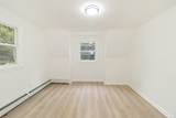 65 Main Street - Photo 21
