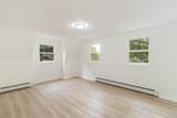 65 Main Street - Photo 25