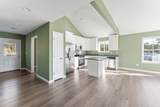 5 Nahaco Hill Lane - Photo 10