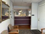 22 Park Street - Photo 2