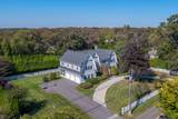 98 Island Avenue - Photo 1