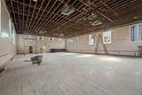 54 Washington Street - Photo 16