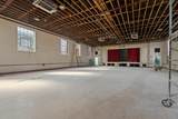 54 Washington Street - Photo 17