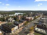 54 Washington Street - Photo 19
