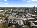 54 Washington Street - Photo 22