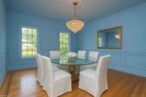 96 Silver Spring Road - Photo 12