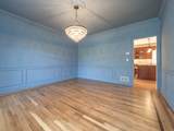 96 Silver Spring Road - Photo 13